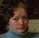 Катюша