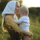 Ирина Грабовская