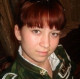 Гульнара