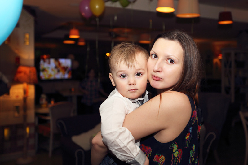 d2c18dad20f4b28340f91b2ccc133073.jpg