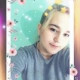 Дина Высотская