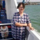 Ирина Кошлакова