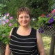 Елена Полякова