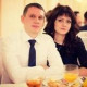 Юля Матвеева