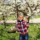 Юлия Румянцева