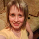Алёна