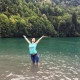 Татьяна Савенкова
