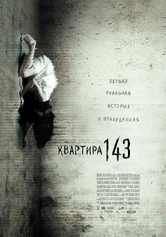 ad7fb6ada3c3bd8fe7273046adc3f742.jpg