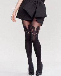 Calzedonia колготки