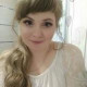 Света Виноградова