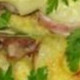 домашняя кухня