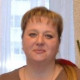 Виолетта