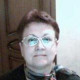 Nadezhda Voitehovskaya