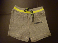 комплект одежды 