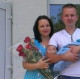 Ольга