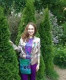 Регина