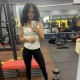 Елена Солодкая