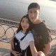 Камилла Кужакова