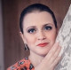 Анюта