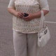 Ирина Шведова