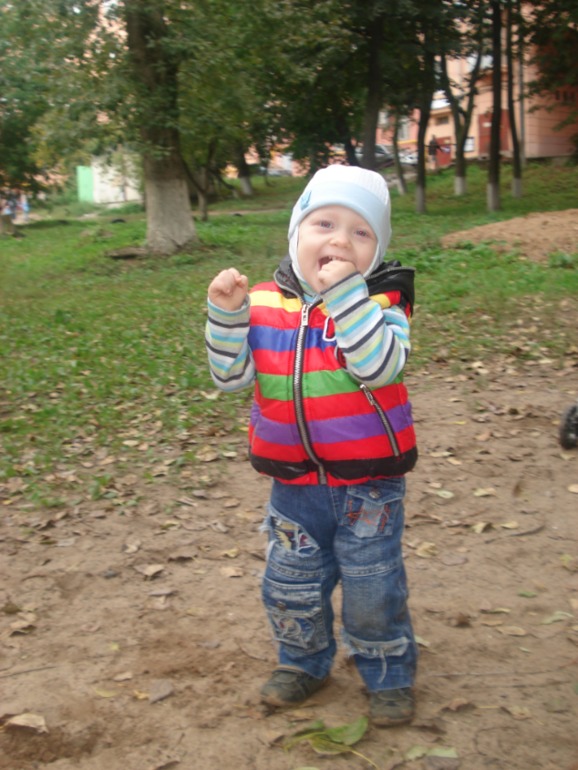 9a9ee557892eedfa2f1237919adf5fd1.jpg