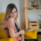 Юлия Психолог