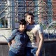 Евгений Петров