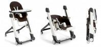 Peg-Perego Siesta