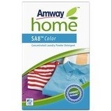 Amway