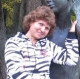 Нина