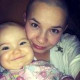 Гульш Галиахметова
