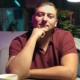 Слава Лушпай