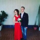 Маргарита Синицына