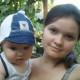 екатерина