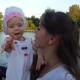 Валентина Медведева