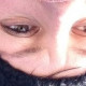 Yanashy