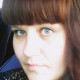 Екатерина Савельева