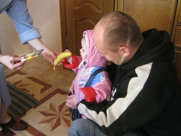 Пасха