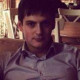 Карен Жуков