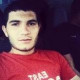 Григорий Хачатурян