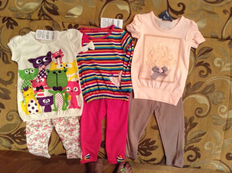 db92340d1aed3bf70ddc7e33b5bbfd9c.jpg