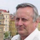 Valeriy Shuranov