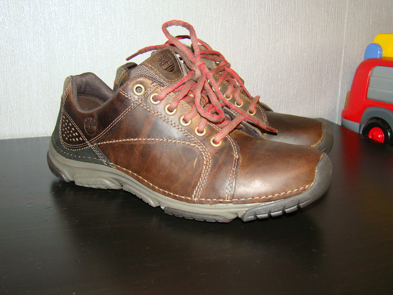Timberland женские и мужские