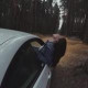 Регина Субхангулова