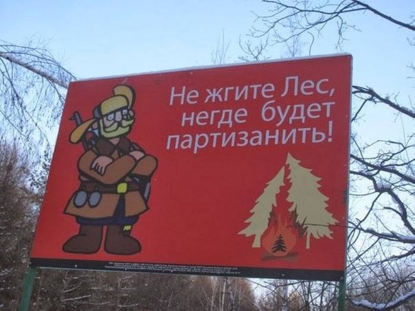 Парад адекватности