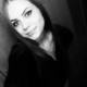 Катя Игалдина