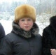 НАДЕЖДА