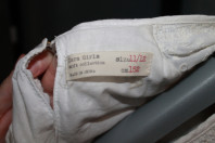 Платье нарядное zara. 152см