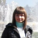 Анжелика