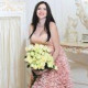 Анастасия Ярмак